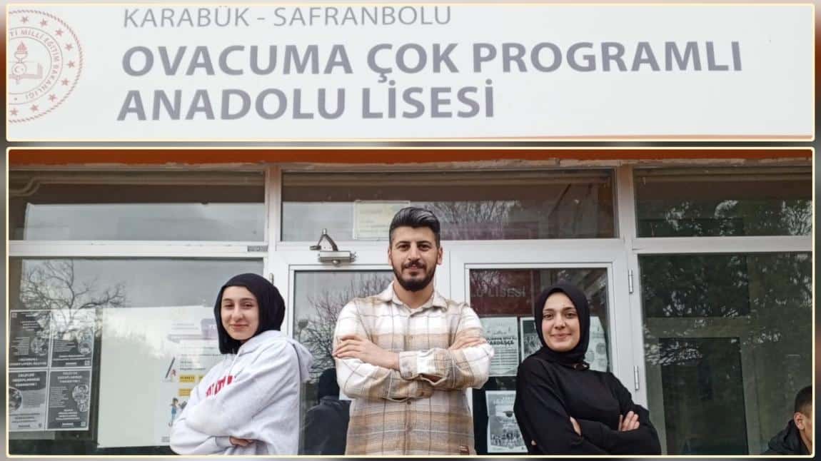 BİLEK GÜREŞİNDE ÖĞRENCİLERİMİZDEN 2 TÜRKİYE İKİNCİLİĞİ